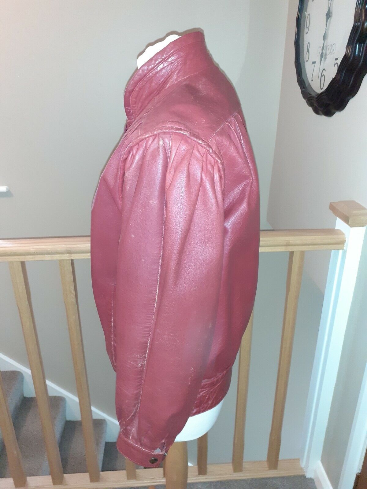 Picture 4 of 12