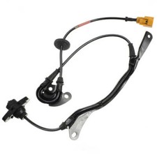 ABS Wheel Speed Sensor Holstein 2ABS2183 fits 97-01 Honda CR-V