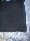 Bild 6 von 20