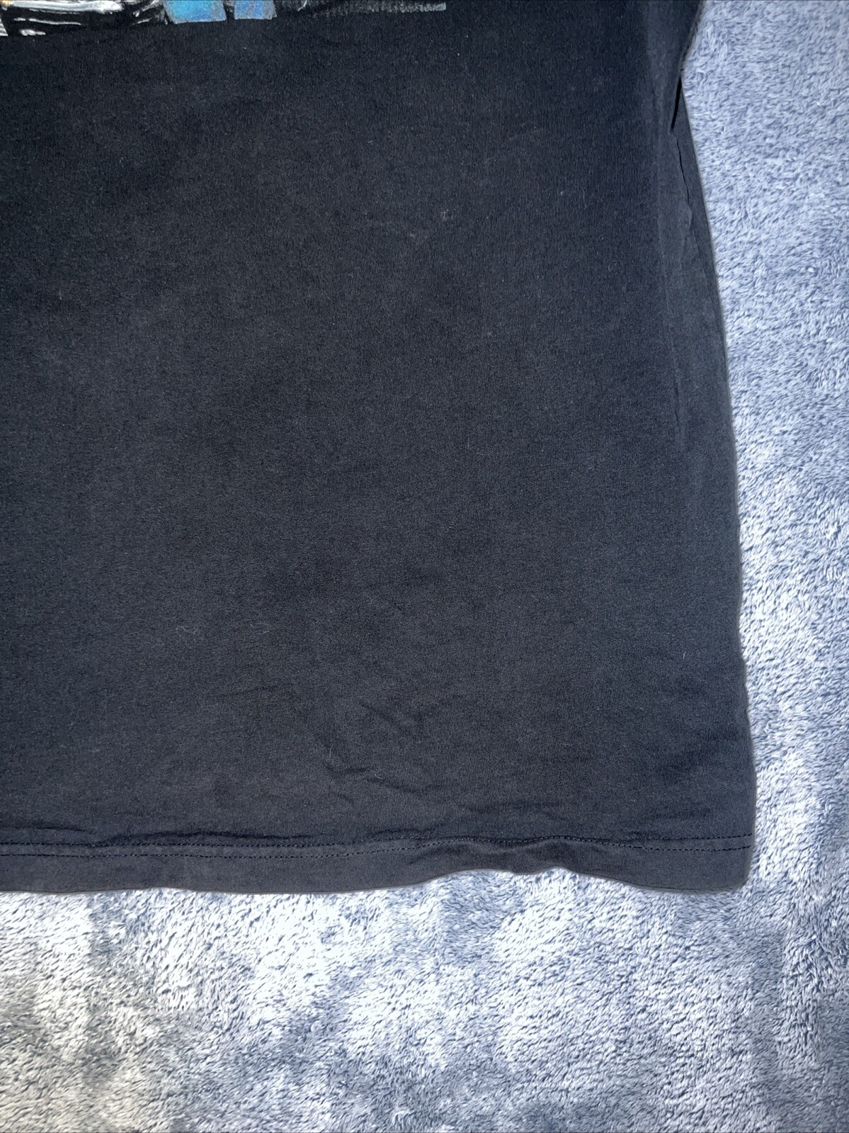 Bild 6 von 20