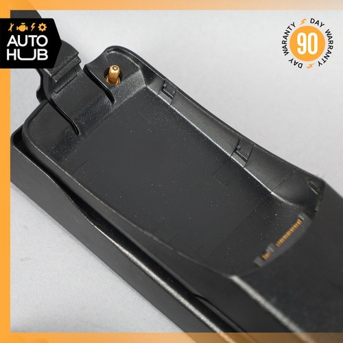 Mercedes R230 SL55 AMG CL500 Bluetooth Module Adapter Interface Hands Free OEM - Picture 10 of 14