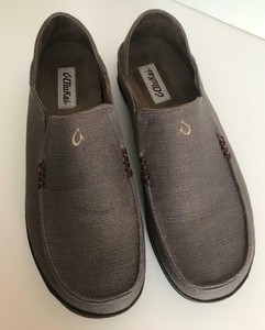 olukai moloa kapa