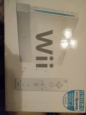 Sports (Nintendo Selects) - Nintendo Wii