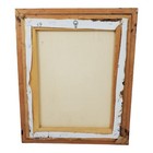 Bild 8 von 8