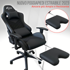 Foto 4 di 21