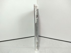 Unopened NEC Linda Cube Linda3 TurboGrafx-CD PC Engine CD-ROM Game Japan