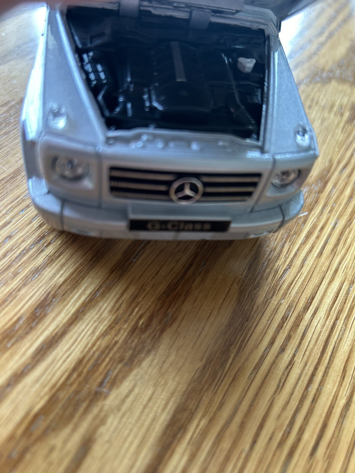 Picture 5 of 6