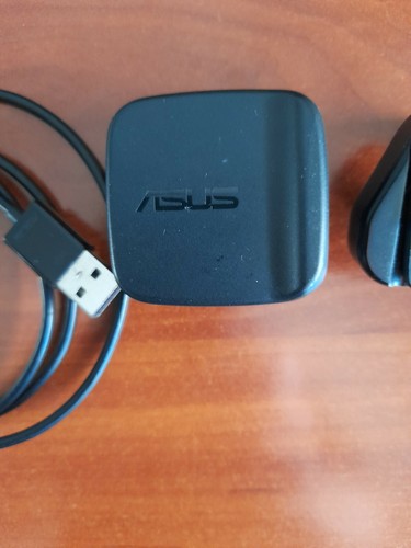 Asus Nexus 7 32GB Tablet - Bild 5 von 7