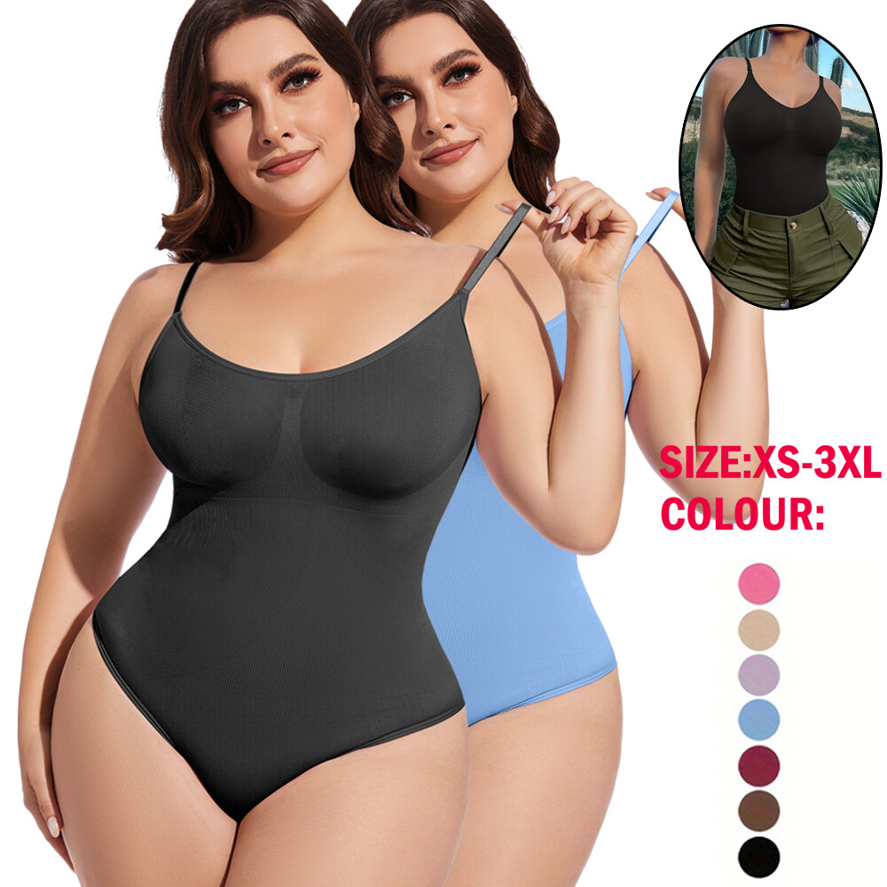 Cheap plus size bodysuit deals