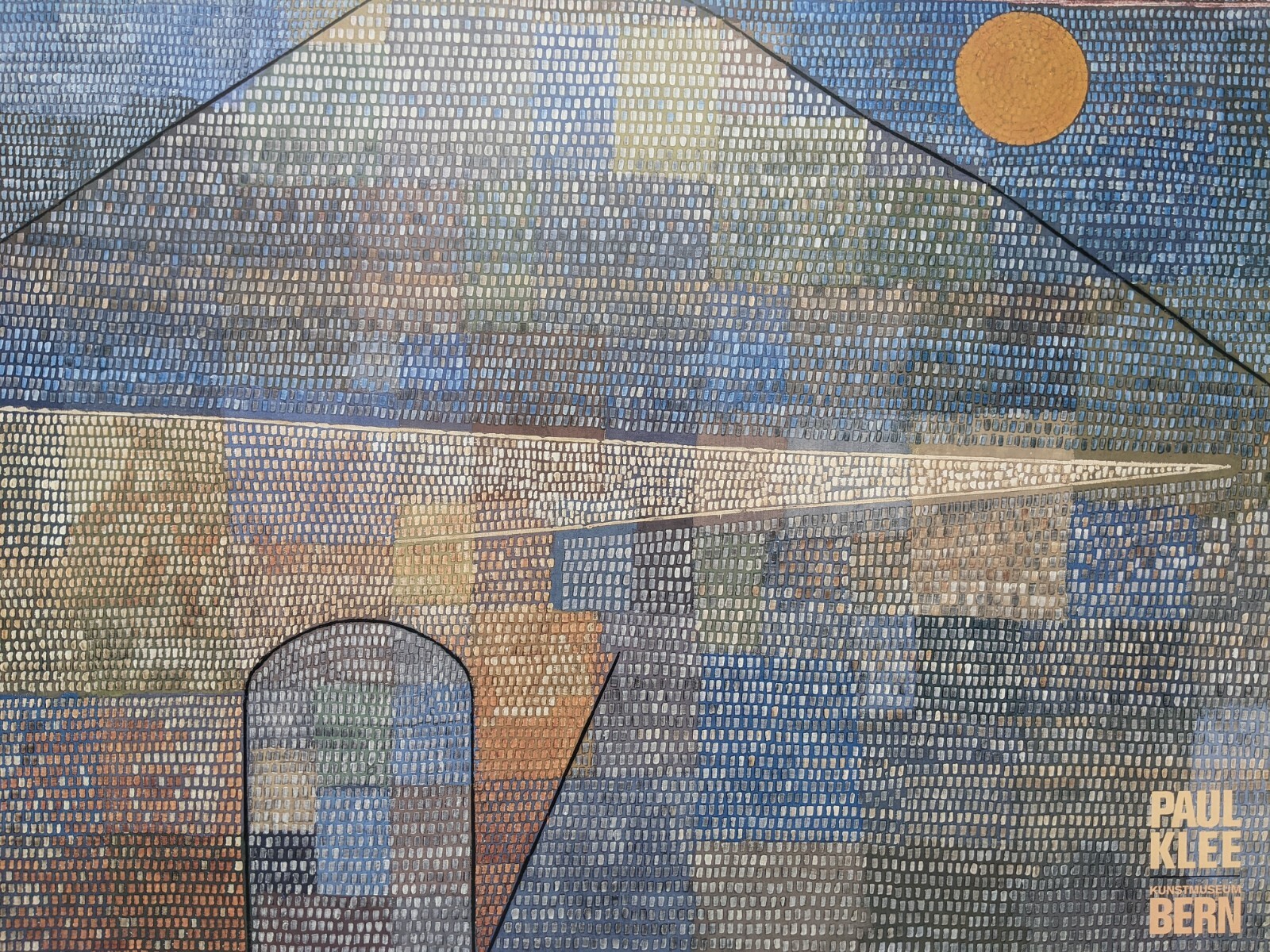 Picture 3 of 12