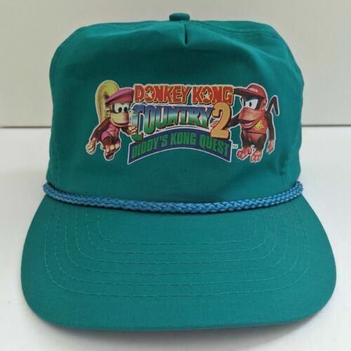 Pokémon Explorer Hat Costume Eevee Shny Sydney BG Background Cty