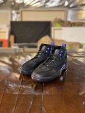 Size 10.5 - Air Jordan 12 Retro Dark Concord