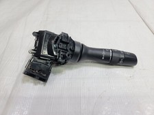 2015-2023 Subaru Forester Steering Column Wiper Switch OEM 83114-AJ150