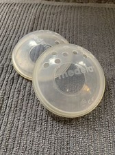 Medela Softshells - sore nipple breastfeeding comfort