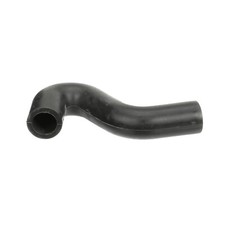 Oem New Mazda 1990-1993 Miata Air Intake Hose Tube Pipe Rubber B61r-13-765