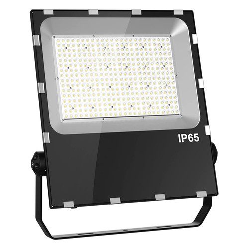 300W LED Flood Light 36000 Lumens Outdoor Security Flood Light Garden Yard Light - Picture 1 of 11
