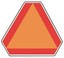 Imagen 1 de 1