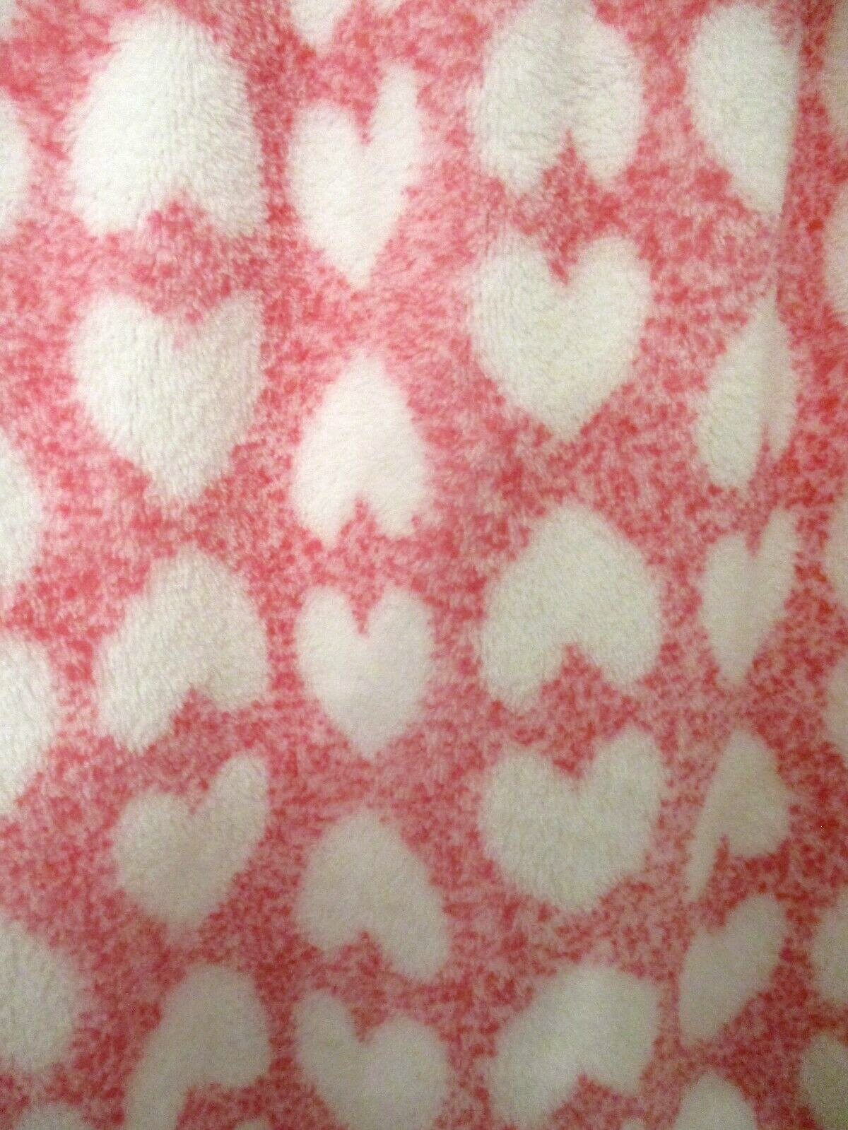 Bild 2 von 8
