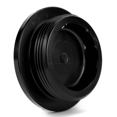 Engine Timing Oil Filter Plugs For Yamaha YZ250F YZ450F YZ250FX WR250F WR450F - Imagen 11 de 12