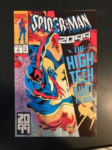 Comic book lot of 10 comic books... Spider Man, Dracula, X-Men, Spawn, Ravage.. - Picture 7 of 12