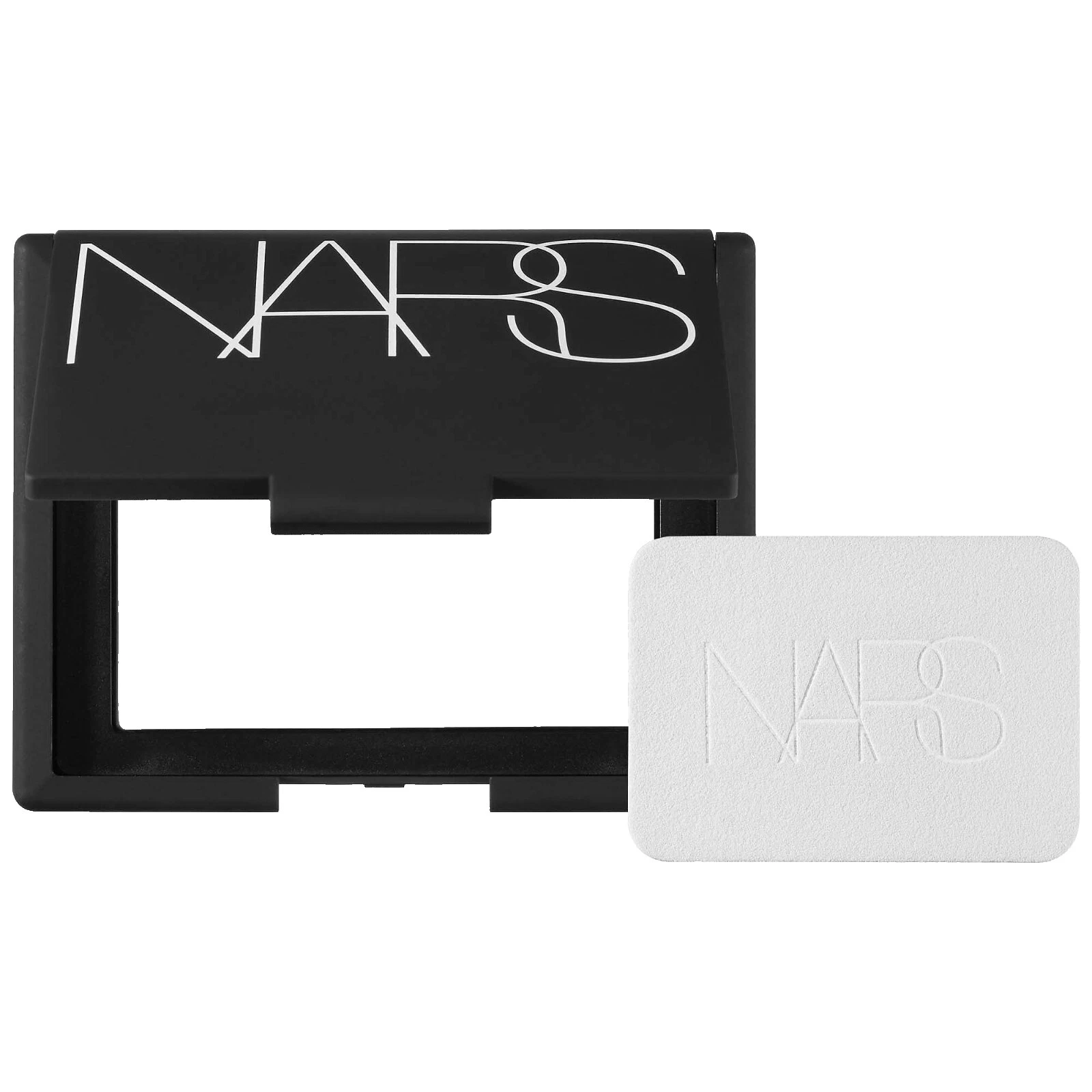 Base en Polvo Prensado NARS