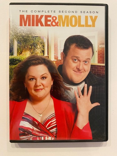 Multipack DVD Movie/TV shows Choose & add to cart for shipping discount (LOT 4) - Picture 115 of 239