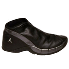 Jordan Team J Dark Charcoal
