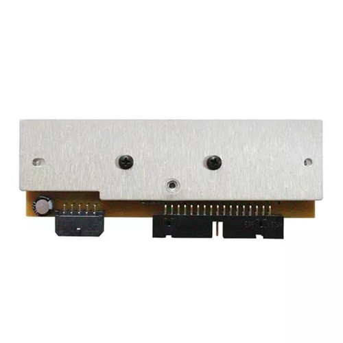 For Zebra S4 M and Z4000 Replacement Print Head Model G79057 M 305 dpi - Zdjęcie 3 z 8