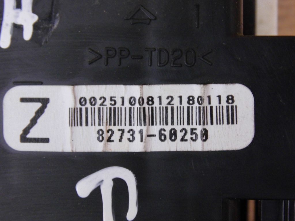 Foto 2 di 2