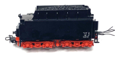 Märklin BR 41   3082         --   TENDER     --  G/1