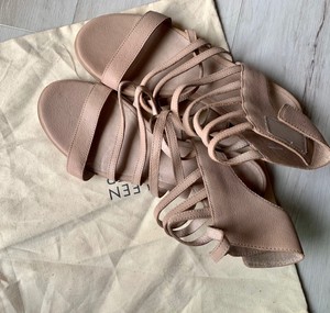 eileen fisher sandals ebay