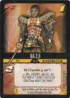Bild 86 von 164
