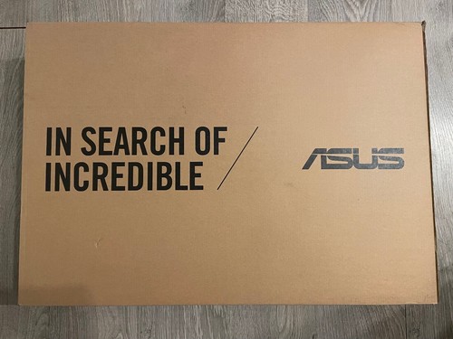 4K ASUS VP28UQG Gaming Monitor - 28 inch, Adaptive-Sync/FreeSync - Picture 8 of 8
