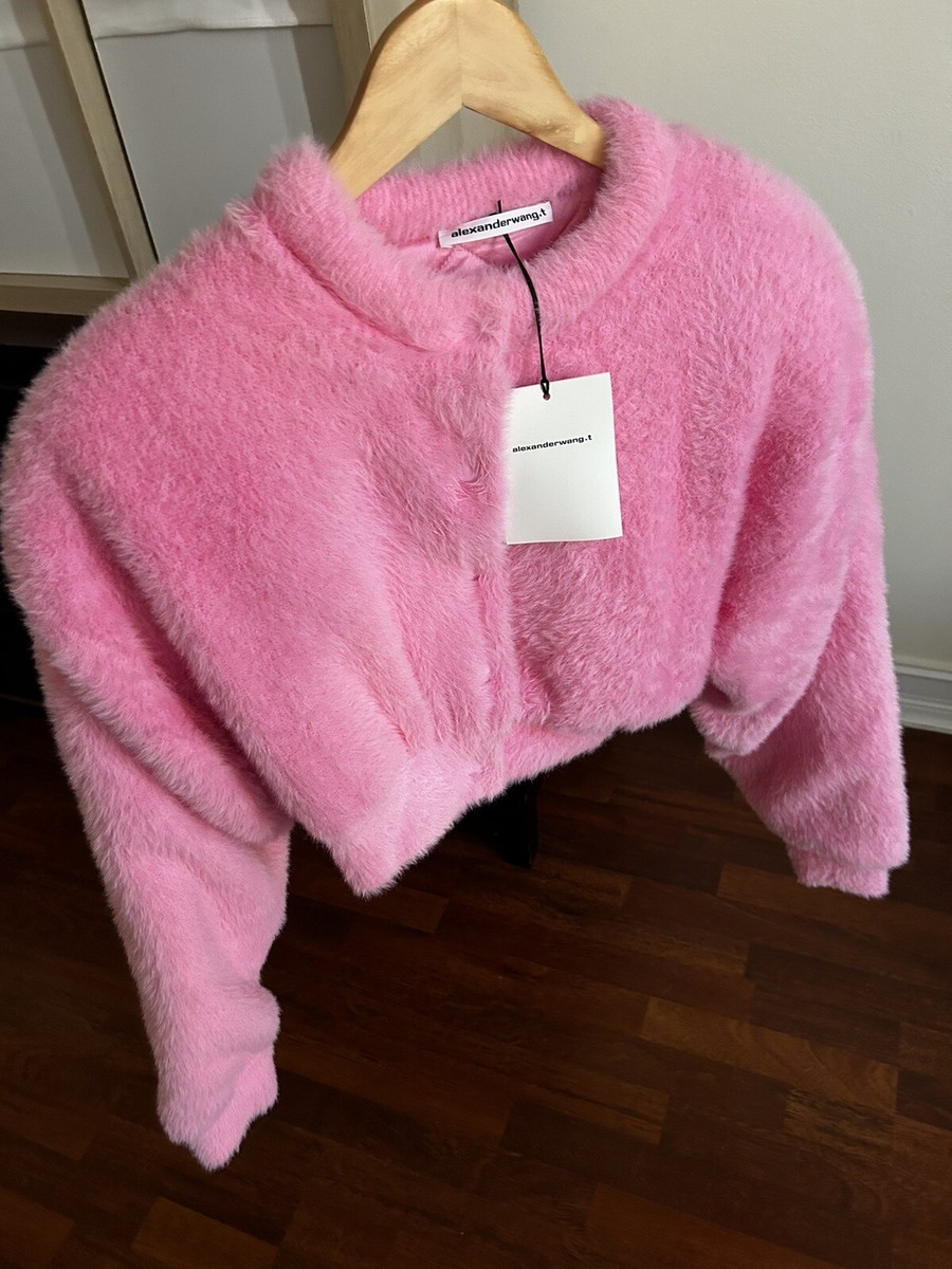 Fuc ニット sweater 楽天市場】FUC(Fack Up Clothes) ニット セーター トップス ブルー M