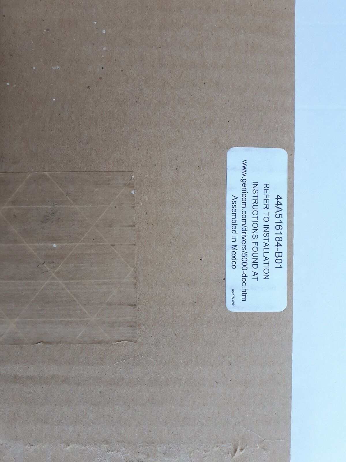 Picture 2 of 2