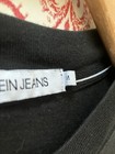 Foto 5 di 7