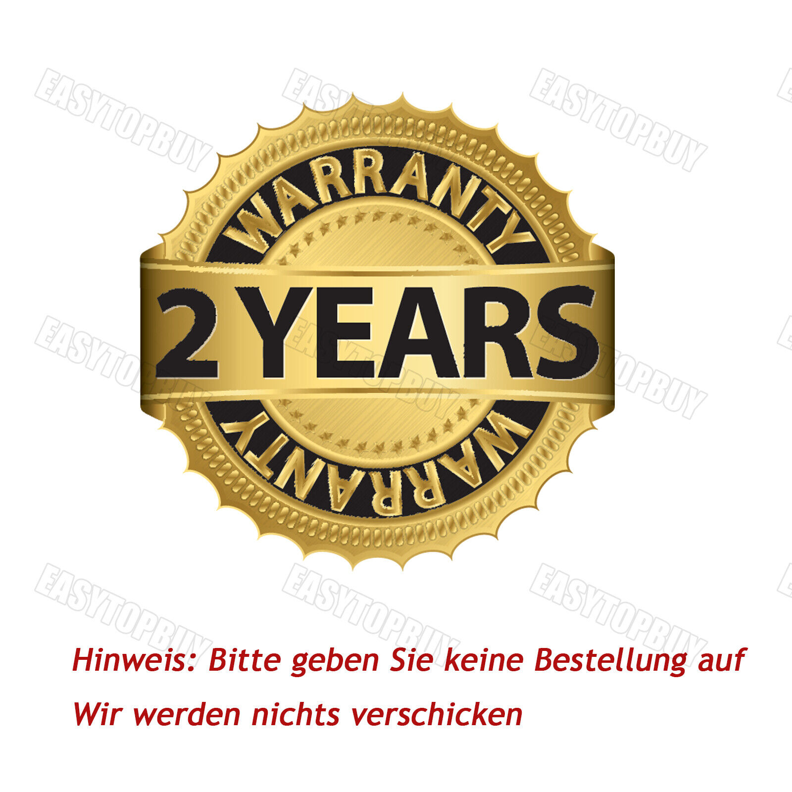 Bild 15 von 16
