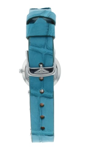 Reloj Longines La Grande Classique de cuarzo con esfera blanca L4.209.4.03.2 - Imagen 6 de 6