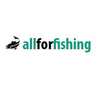 all-for-fishing