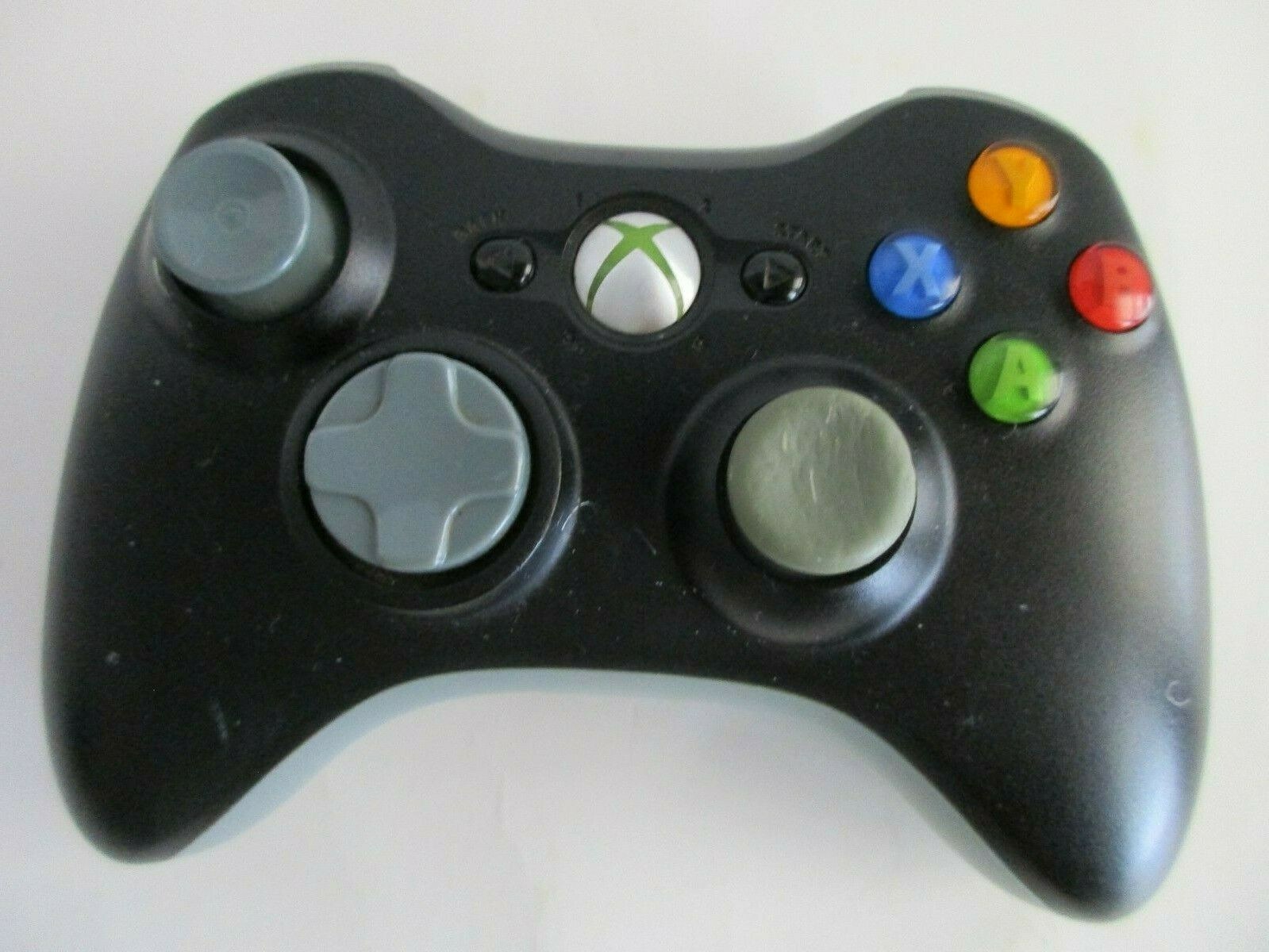 Picture 1 of 1