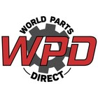 world.parts.direct
