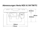 Bild 4 von 6