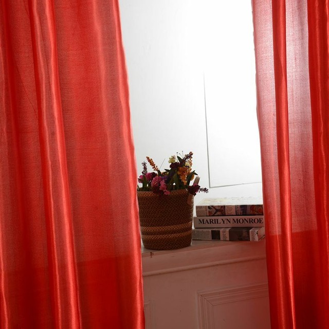 Nursery Room Divider Solid Blackout Curtains 78 Inches Long Grommet Ds For Doorway Darkening Thermal Insulated Energy Efficient Window Treatment Bay 1 Panel Black W39 X L78 Inch Décor Room Divider Solid Blackout Curtains, 78 Inch Curtains