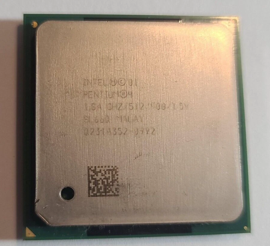 568227_3