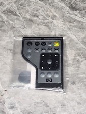 HP Compaq 463979-002 Pavilion DV6 DV7 Remote Control 464793-002 With Battery
