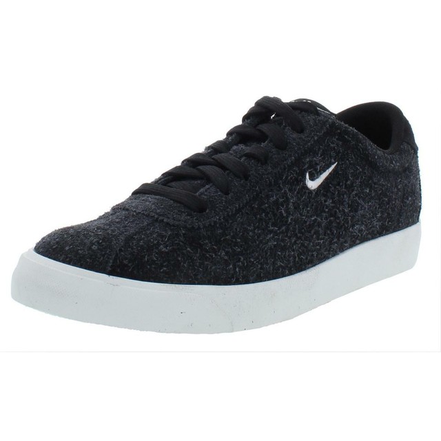 844611 Summit Classic Black 004 5 White 8 For Size Suede Nike Match kZlwOPuTXi