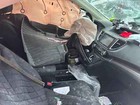 Boîtier de transfert d'occasion assemblé compatible avec: Honda Cr-v AT 2015 grade B