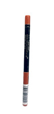 Maybelline Colorsensational Shaping Lip Liner, 110 Purely Nude
