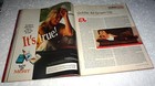 Foto 11 di 19