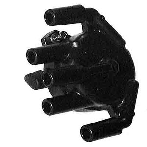 Standard Motor Products JH67 Ignition Cap